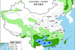 必威手机app下载官网截图1